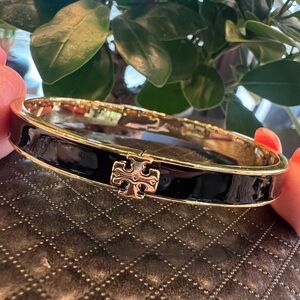 Tory Burch Kira Bracelet